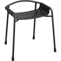 Notice IKEA BÄSINGEN 105.959.67 Produit d'entretien textile