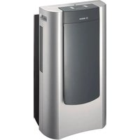 Notice BOSCH PAM0740 Climatiseur