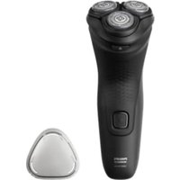 Notice PHILIPS NORELCO S1016 Rasoir