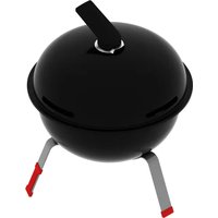 Churrasco TCP-320L Tramontina