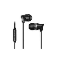 Notice PHILIPS TAE1136 Bouchon d'oreille