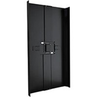 Notice B-Tech BT7901-4350 Support TV