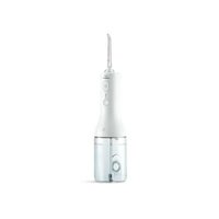 Sonicare Power Flosser 2000 HX3822 PHILIPS