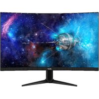 Manual ACER ED271P3 Monitor