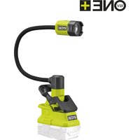 One+ RLCF18 RYOBI