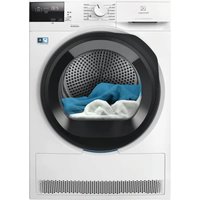 Notice ELECTROLUX EW7HI2469SU Sèche-linge