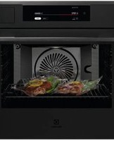 KOAAS3ST ELECTROLUX