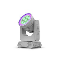 Notice Chauvet ROGUE OUTCAST 1 BEAMWASH M Lampe