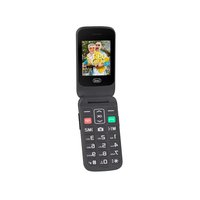 FLEX 51 Trevi