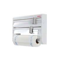Notice Leifheit PARAT 25703 Appareil de cuisine