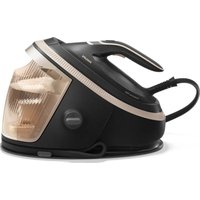PerfectCare 7000 Series PSG7300 PHILIPS