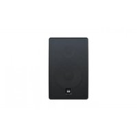 Muro OD-M81 ELAC
