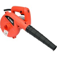 Notice Yato YT-85170 Повітродувка