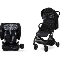 Travel Lite COSATTO