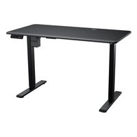 Notice Cougar ROYAL MOSSA 120 Bureau