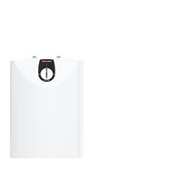 SHU 10 SLi STIEBEL ELTRON