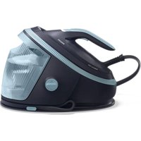 PerfectCare 7000 Series PSG7200 PHILIPS
