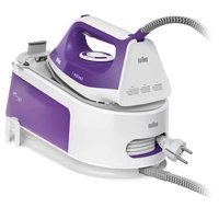CareStyle 1 IS 1014 BRAUN