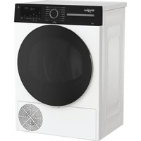 Notice WHIRLPOOL C WSD 74M WBS ES Sèche-linge