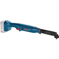 ANGLE EXACT ION 40-220 Professional BOSCH