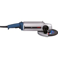 HWS 810/230 Industrial BOSCH
