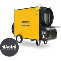 BV 691 TE Master