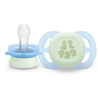 Avent SCF076 PHILIPS