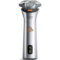 Notice PHILIPS 3000 SERIES S3882 Rasoir