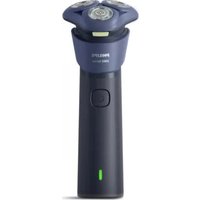 Notice PHILIPS SERIES 2000 S2885 Rasoir