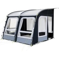 Rally Pro 330 DOMETIC