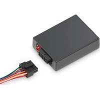 Notice DOMETIC MAGICSPEED CBI 200 Airconditioner