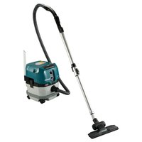 VC001GL MAKITA
