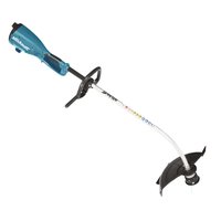 UM3830 MAKITA