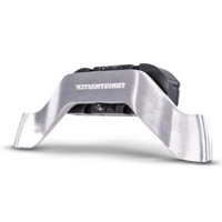 Notice THRUSTMASTER T-CHRONO PADDLES Manette