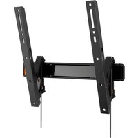 Notice Vogel's WALL 3215 Support écran plat