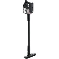 Notice HOOVER HF401H 011 Aspirateur