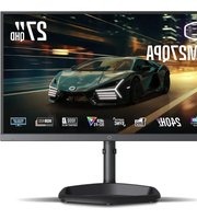 GM27QPA COOLER MASTER
