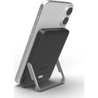 Notice SBS TEBB5000MAGSTAND Batterie portable