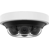 Notice Hanwha PNM-C16013RVQ Surveillance Camera
