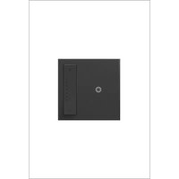 Notice LEGRAND ADTPRRG1 Gradateur