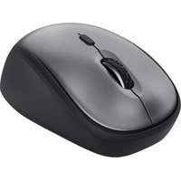 Notice TRUST YUKI 25335 Souris