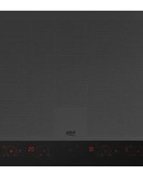 Notice BEKO MHII68811NTMTI Cucina