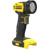 Fatmax SFMCL020 STANLEY
