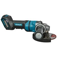 Notice MAKITA GA051G Macinatore
