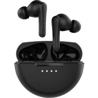 Notice BELKIN SOUNDFORM RHYTHM Ecouteur