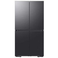 Notice Dacor DRF36C500MT Refrigerador