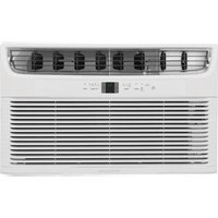 Notice FRIGIDAIRE FHTW123WB1 Climatisation