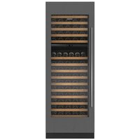 Notice Sub-Zero DEC3050W Wine cellar