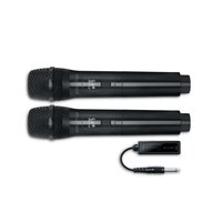 Notice MUSE MC-50 WI Haut-parleur