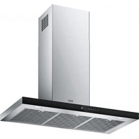 Notice FRANKE FTLN H45 X/BK Range hood